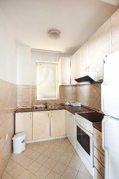 Hotel Villa Ragusa Skopje Extérieur photo
